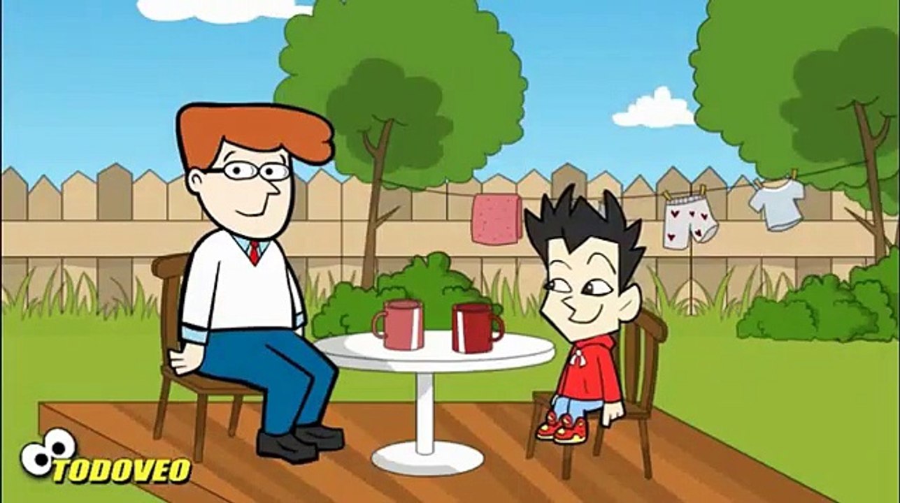 CHISTES DE JAIMITO - LOS MEJORES CHISTES - CHISTES BUENOS - CHISTES CORTOS - CHISTES GRACIOSOS