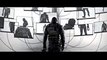 Rainbow Six Siege Operation White Noise - Vigil  Trailer  Ubisoft [US]