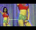 KPOP Hot Girls Sexy Dance Bambino Vol 21 (2)