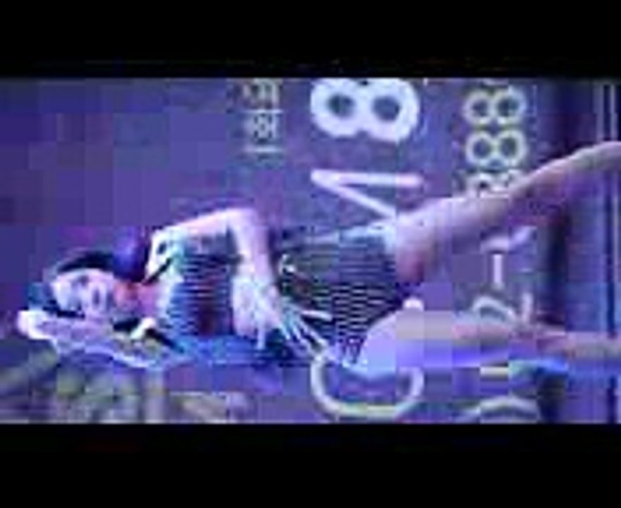 120548 KPOP Hot Dance-Rose Queen-fancam
