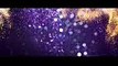 The Neon Demon Official Trailer #1 (2016) - Elle Fanning, Keanu Reeves Horror Movie HD