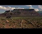 Westworld Season 1 Official Trailer (2016)  HBO (MATURE)