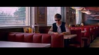 Baby Driver Trailer #1 (2017)  Movieclips Trailers