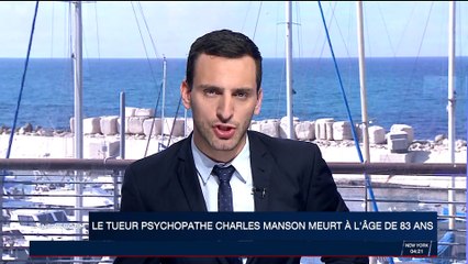 Sous-marin argentin porté disparu : L'espoir demeure