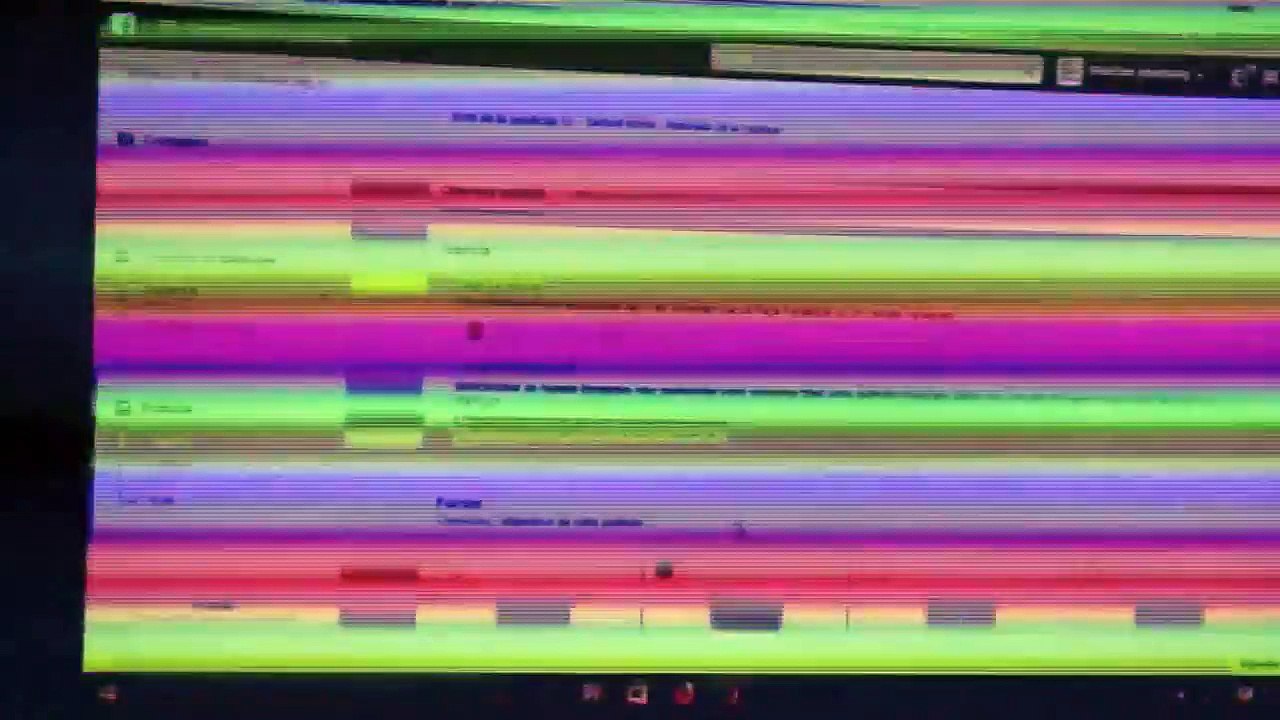 Formation "Devenir Community Manager" #CM101 - Session Novembre 2017 a Sfax