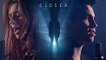 Closer (The Chainsmokers ft. Halsey) - Sam Tsui, Kirsten Collins, Lia Kim, KHS COVER
