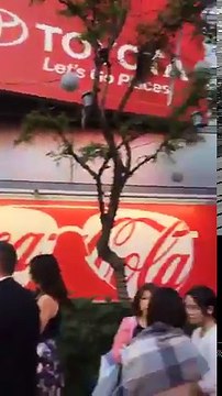 American Music Awards 2017 LIVE SHOW American Music Awards 2017 AMA 2017 Latin American Mus