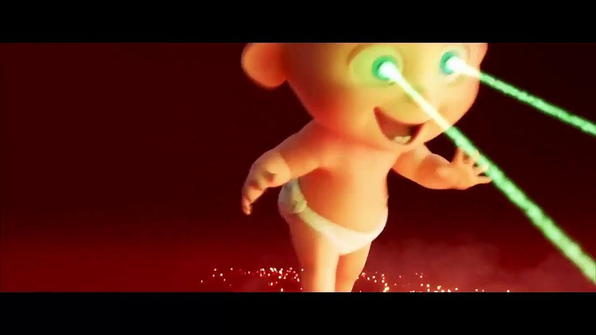 cartoon | animation |  funny | cartoons for children | funny cartoons | songs for kids