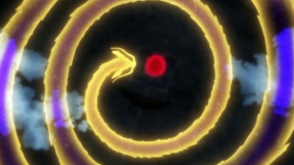 RAP  Isaac Netero (Hunter x Hunter)