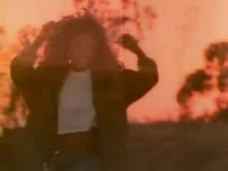 Jeff Lorber &  Karyn White. Facts Of Love