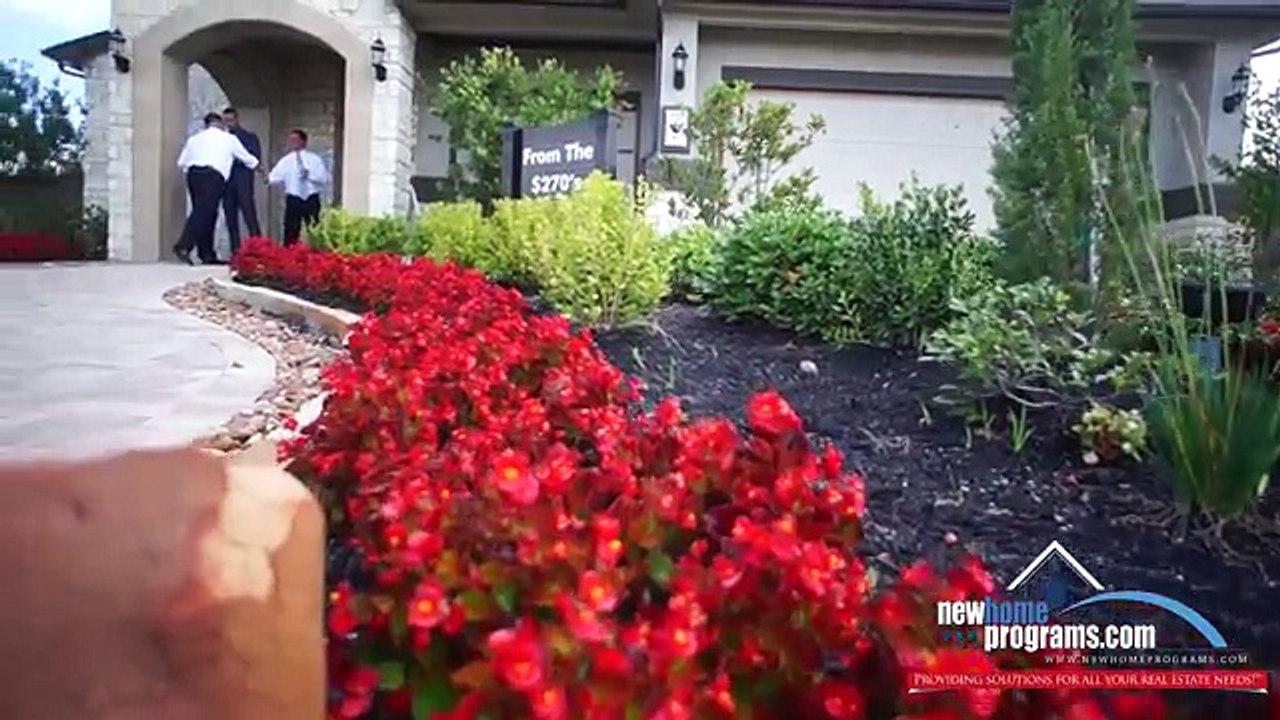 First Time Home Buyer Programs -Down payment assistance up to $45,000