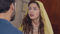 Yeni Gelin 25. Bölüm Tadını Çıkar