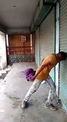 Bahubali the Indian first look funny bahubali