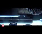 Rainbow Six Siege - Operation White Noise  Zofia Operator Trailer [60 FPS]