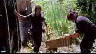 THE WALKING DEAD S08E05 Official Promo Trailer (HD) Jeffrey Dean Morgan AMC Series