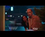 Riverdale 2x07 Trailer #2 Season 2 Episode 7 Extended PromoPreview HD Tales From the Darkside