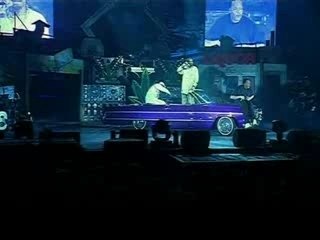 Snoop dogg  -still dre-