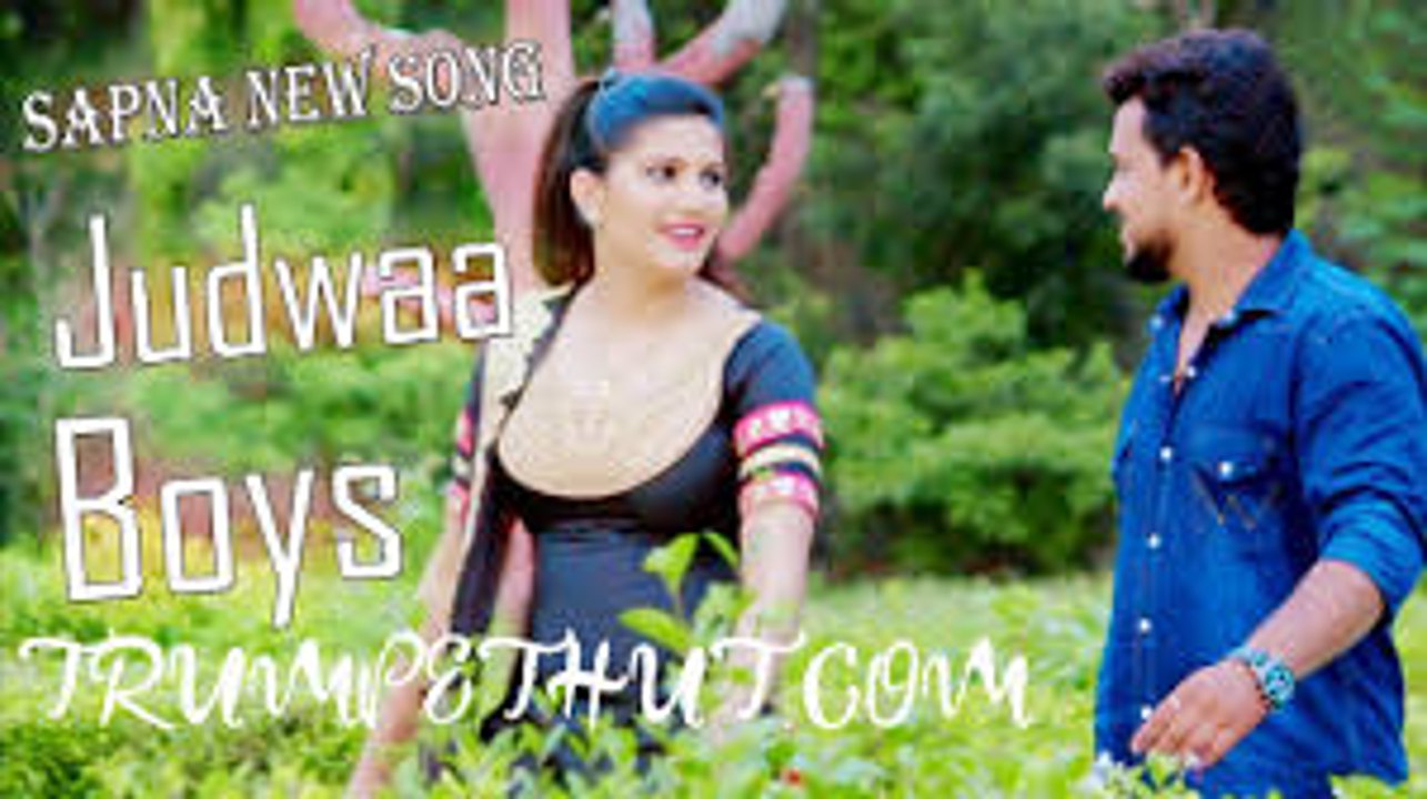 Sapna chodhriy supar hit VIDEO songs 2017 HD