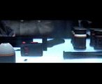 Rainbow Six Siege Operation White Noise - Zofia  Trailer  Ubisoft [US]