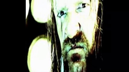 WWE Triple H Titantron (SVR 2010)