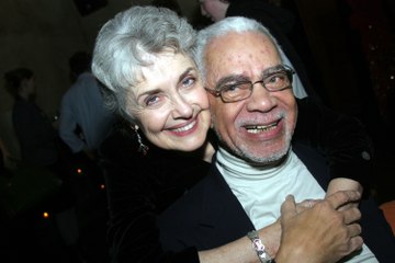 Earle Hyman, Bill Cosby's TV dad, passes away at 91