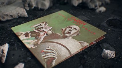 Queen - News Of The World 40th Anniversary Edition Unboxing