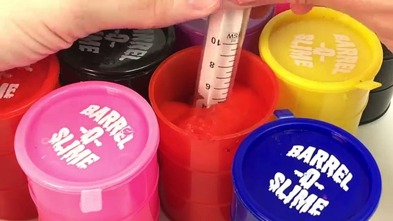 Spiderman VS Joker Poo Prank Superhero Fun Movie in Real Life Stop Motion Videos Prank Videos