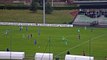 U19 : ASSE 3-0 AS Montferrand