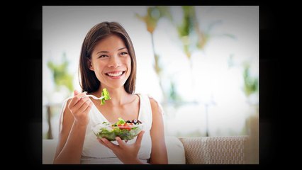 Top 6 Reasons Why People Go For Dental Implants