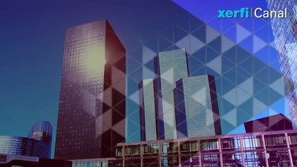 Les étapes clés d’un basculement en Scop [Emilie Bourlier Bargues]