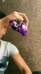 Liseliye headshot atan talih kuşu (Küfür İçerir)