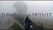 Fog in kotli lohaaran - Danger Productions Network