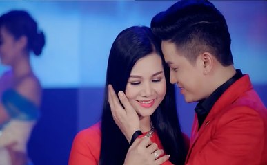 Thao Thức Vì Em | Khưu Huy Vũ, Dương Hồng Loan