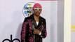 Nick Cannon 2017 American Music Awards Red Carpet