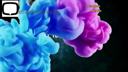 hina khan leaked audition video for bigg boss 11