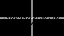 [9oRmZ.[F.r.e.e] [R.e.a.d] [D.o.w.n.l.o.a.d]] La Pasarela de Mi Vida / The Catwalk of My Life by Jacqueline Bracamontes PPT