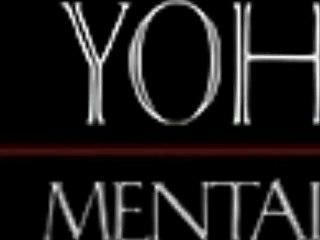 קוסם לבר מצווה