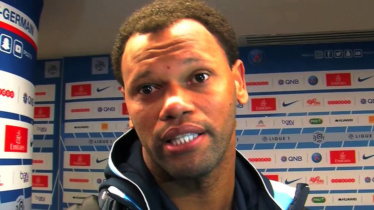 Retour gagnant pour Jorge Rolando de retour dans le onze de départ de l'OM