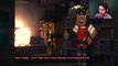 Minecraft Story Mode EPISODE 4 Part 3 | Minecraft Story Mode Episode 4 Walkthrough Gameplay