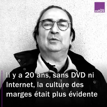 20 ans de mauvais genre vers le mainstream