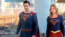 Supergirl Season 3 Episode 8 F,U,L,L {{HD720p}}