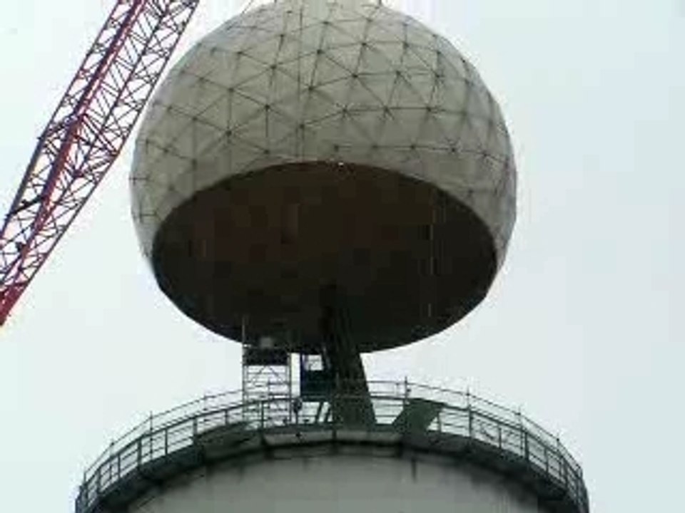 RadômeTempelhofBerlin01