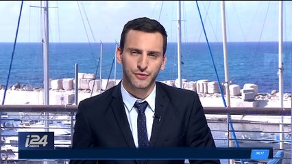 Maroc : Au moins 15 morts dans une bousculade