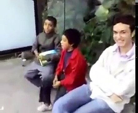 Şuana Kadarki En İyi Ferdi Tayfur-Her Gecenin Sabahında Cover'ı