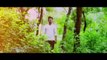 Jadutuna _ By Eleyas Hossain & amp Shoshi _ New Bangla Music Video (2018) HD 1080p (youtube Lokman360)