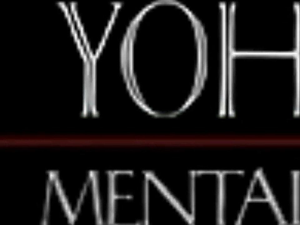 אמן חושים לבר מצווה