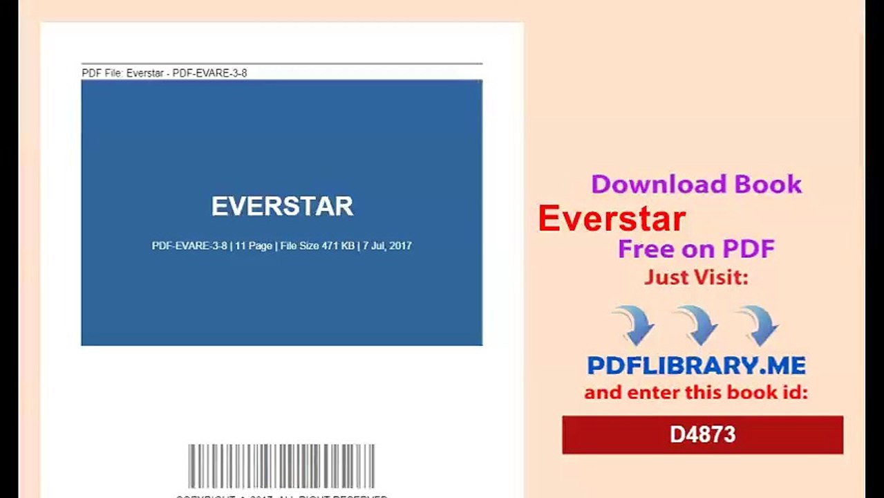 Everstar