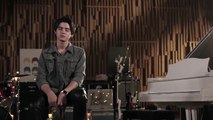 Aliando Syarief on Vidio - Mamah Eci Ngidam Apa Pas Hamil?
