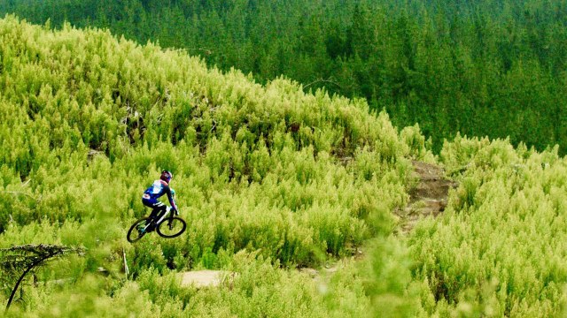 Prepare your ears for this one. | Sound of Speed w/ Eliot Jackson