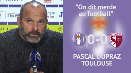 13e j. - Les déclas du week-end